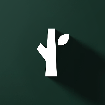 Flock Safety Logo